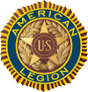 American Legion 
Post 501 Woodbury MN