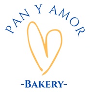 Pan Y Amor Bakery/Panaderia