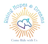 Rising hopes and dreams on the farm