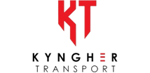 KYNGHER TRANSPORT