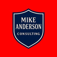 Mike Anderson Consulting