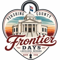 Pershing County Frontier Days