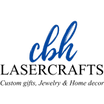 cbh LASERCRAFTS