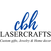 cbh LASERCRAFTS