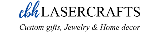 cbh LASERCRAFTS