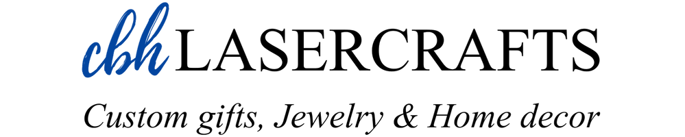 cbh LASERCRAFTS