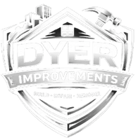 Dyer Improvements