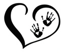 Loving Handz Inc.