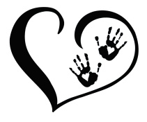 Loving Handz Inc.