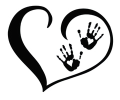Loving Handz Inc.