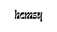 hemsy