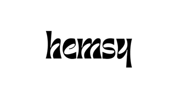 hemsy