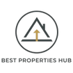 Best Properties Hub