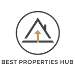 Best Properties Hub