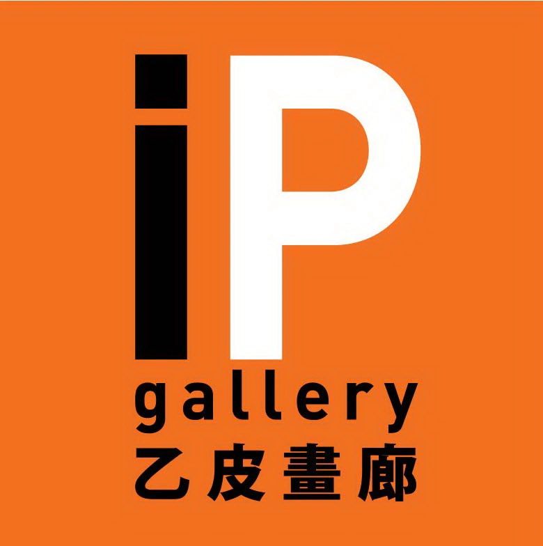 iP-Gallery logo