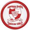 Spring Gully United Soccer Club