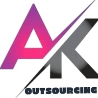        -AK-
OUTSOURCING