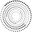 thepresencelab.co favicon