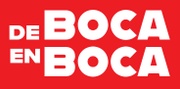 De Boca en Boca