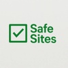 Safe Sites