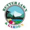 Better Lawns & Gardens