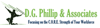 D. G. Phillip & Associates