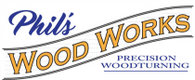 Phil's Wood Works