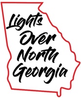 Lights Over North Georgia, Inc.