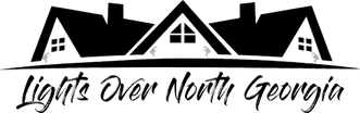 Lights Over North Georgia, Inc.