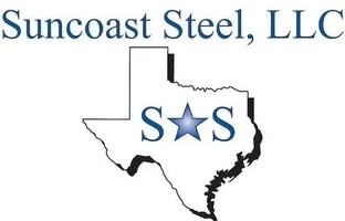 Suncoast Steel, LLC