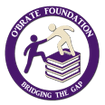 O'Brate Foundation
