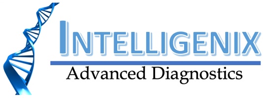 Intelligenix Advanced Diagnostics, LLC