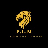 P.L.M. INC