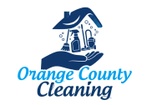 Orange County Cleaning