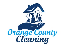 Orange County Cleaning