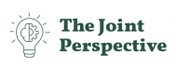 The Joint Perspective