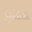 Skyline Keukens & Interieur
