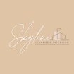 Skyline Keukens & Interieur