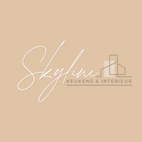 Skyline Keukens & Interieur