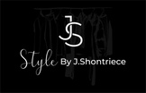 stylebyjshontriece.com