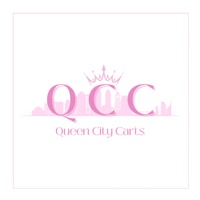 Queen City Carts