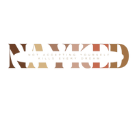 NAYKED