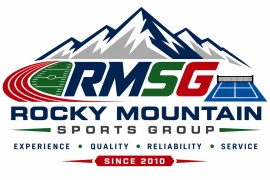 RM Sports Group