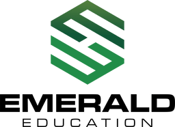 Emerald Education, Inc.