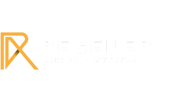 Asesoría Integral Regenera