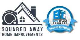 Squared Away Home Improvements