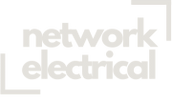 NETWORK ELECTRICAL CONTRACTING