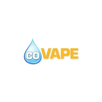 articles pour vapotage