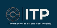 International Talent Partnership
