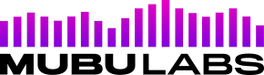 Mubu Labs